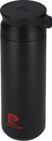 Termosflaska 500 ml Pierre Cardin