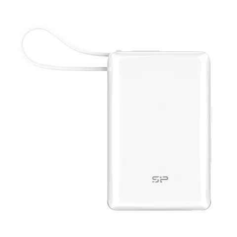 Akupank CP10 10 000 mAh Silicon Power