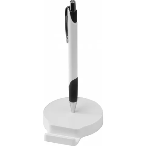 Phone Stand with Pen REGINA