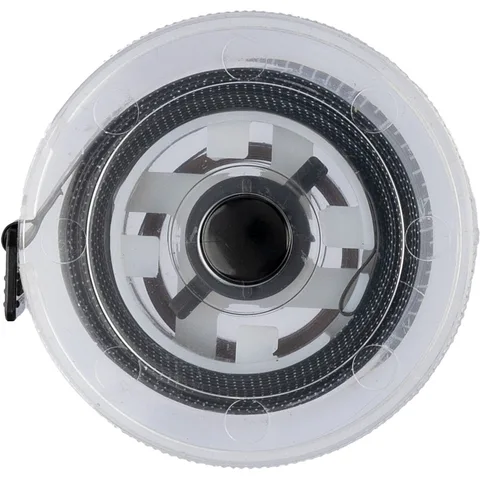 Måttband 1,5 m