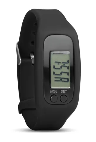 Pedometer Armband
