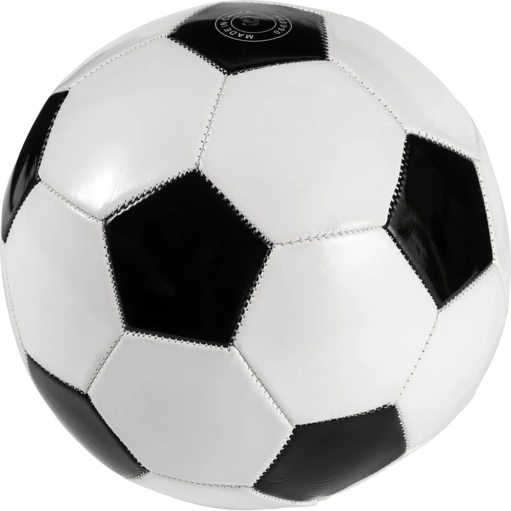 Fotboll