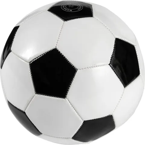 Fotboll