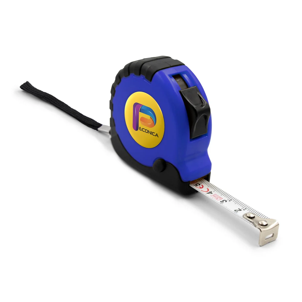 Måttband 3 m Willis