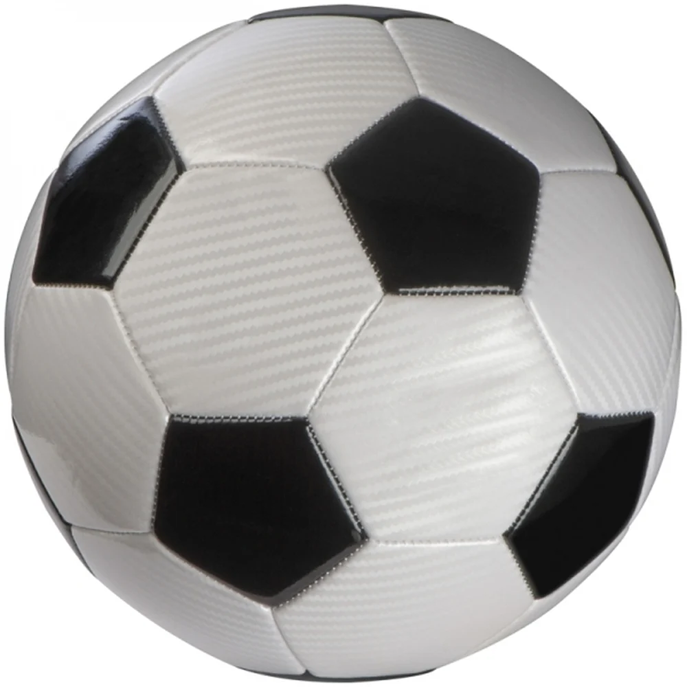 Fußball CHAMPION