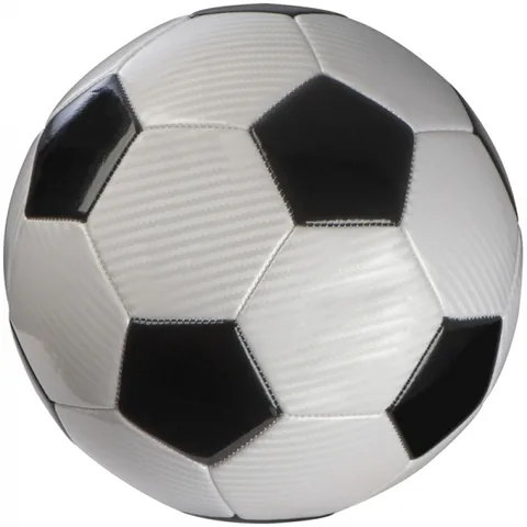 Fotboll CHAMPION