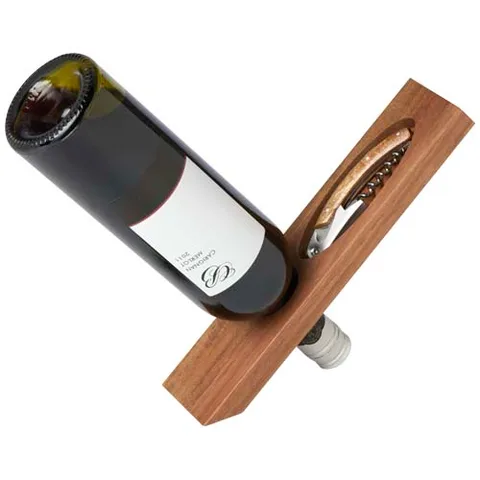 Veinihoidja komplekt Vino