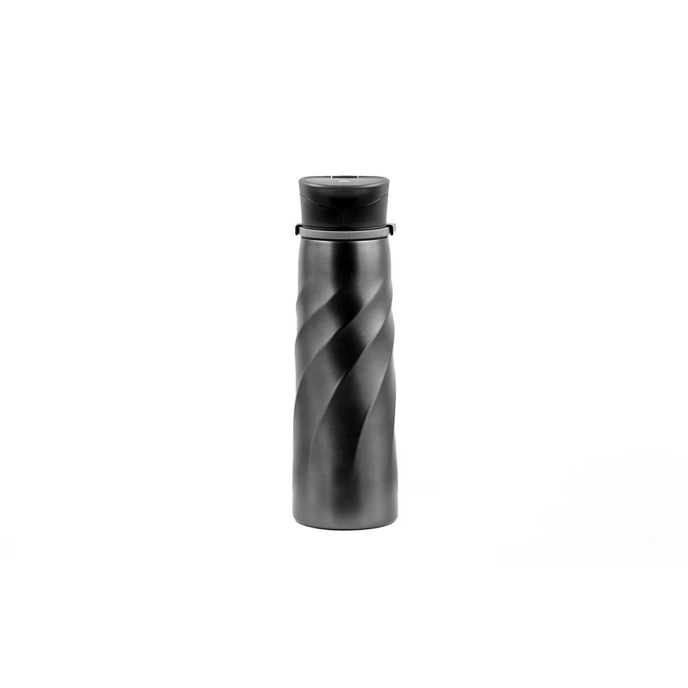 Spordipudel 1000 ml BrandCharger Vortex Athletica