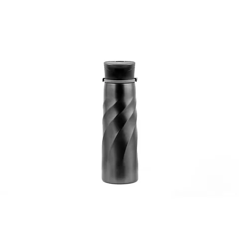Spordipudel 1000 ml BrandCharger Vortex Athletica