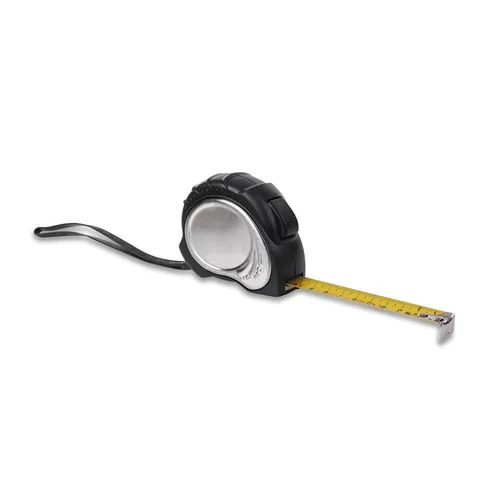 Måttband Concrete 5 m