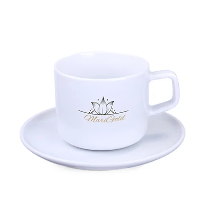 Horizon set 80 / 240 / 280 ml