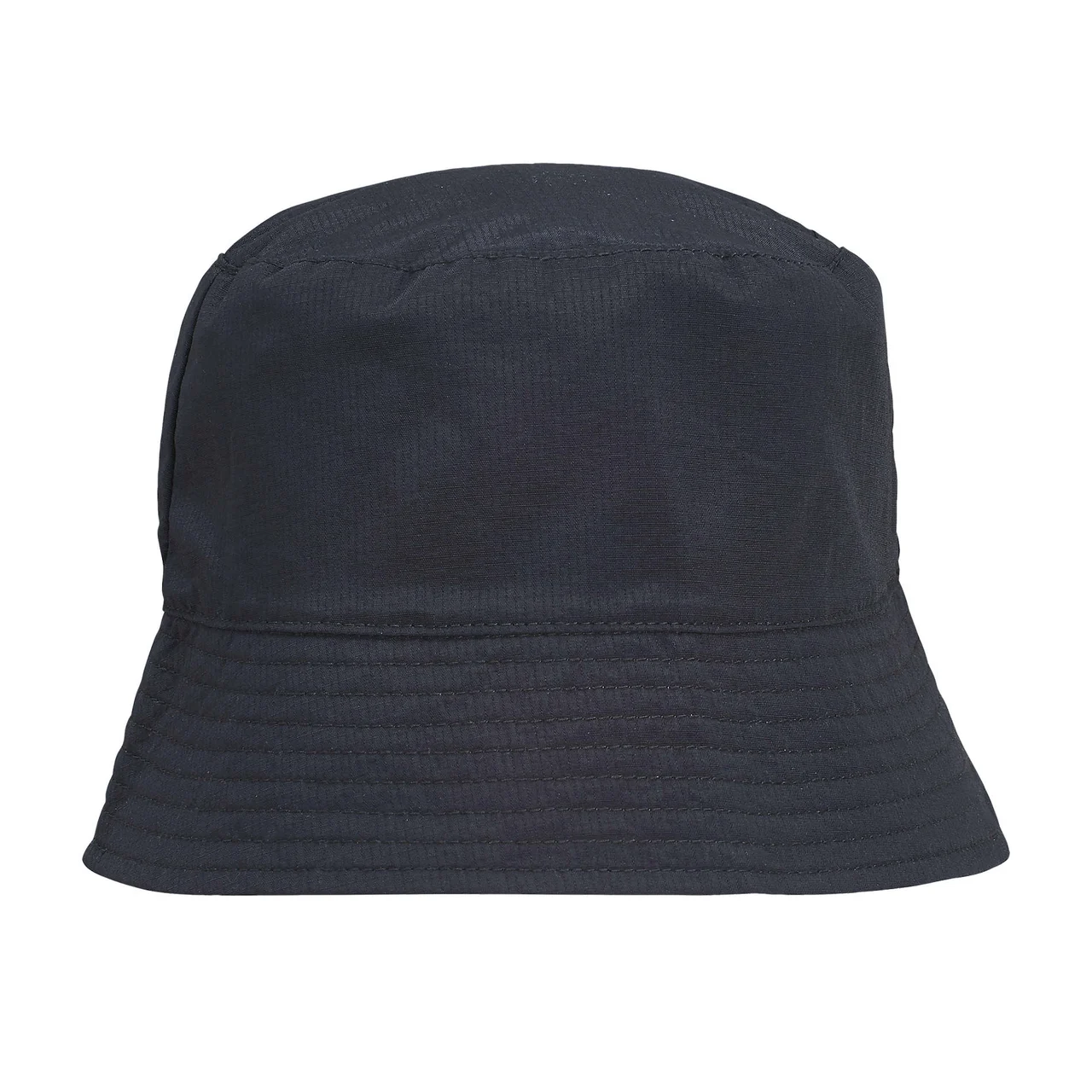 BUCKET NYLON unisex fiskarhatt