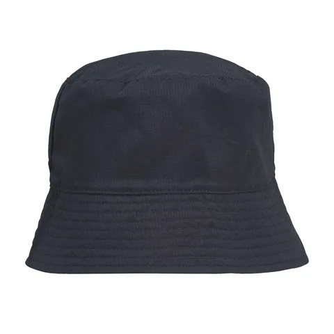 BUCKET NYLON unisex fiskarhatt