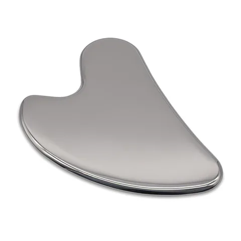 Glow Gua Sha för massage
