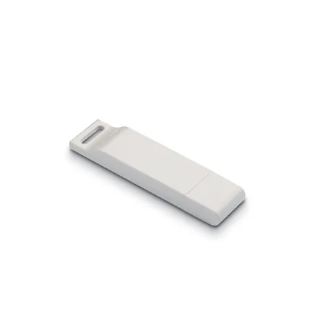 Flacher USB-Stick 1-32 GB