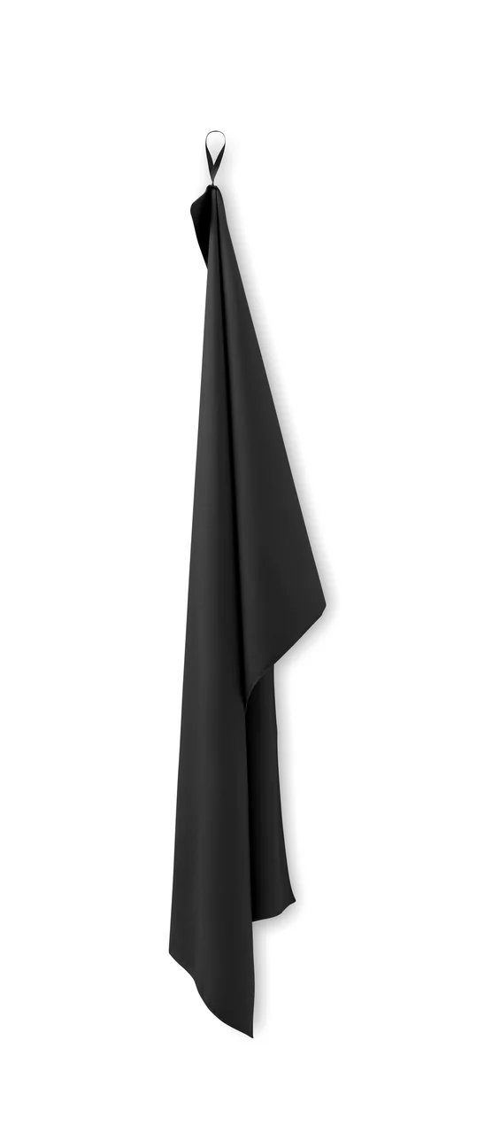 Mikrofiberhandduk 70X120cm