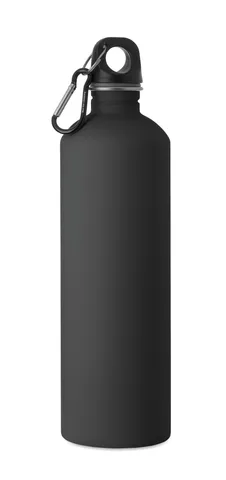 Flaska med enkel vägg 750 ml