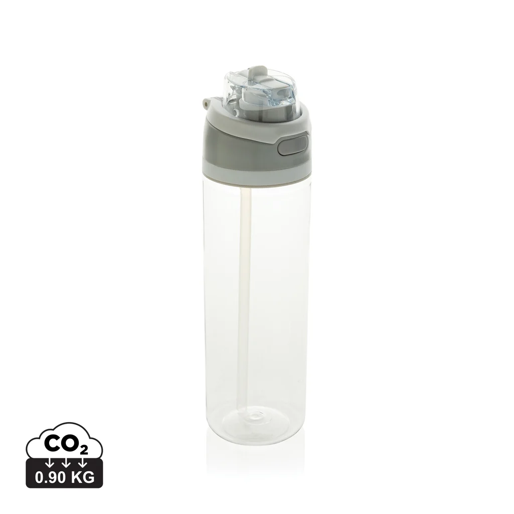 Omni Sip RCS RPET vattenflaska 800ML