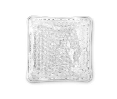 Hot and cold pack