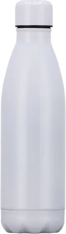 Steel sublimation bottle 750 ml SANTIEGO