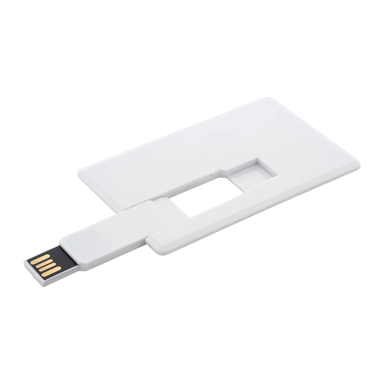 Rabax RABS USB-minne