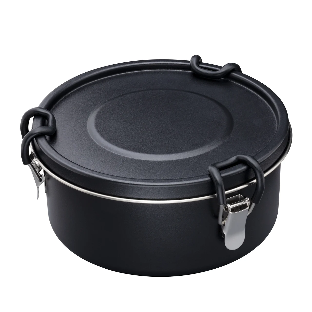 Lunchbox 950 ml