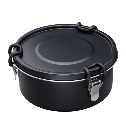 Lunchbox 950 ml