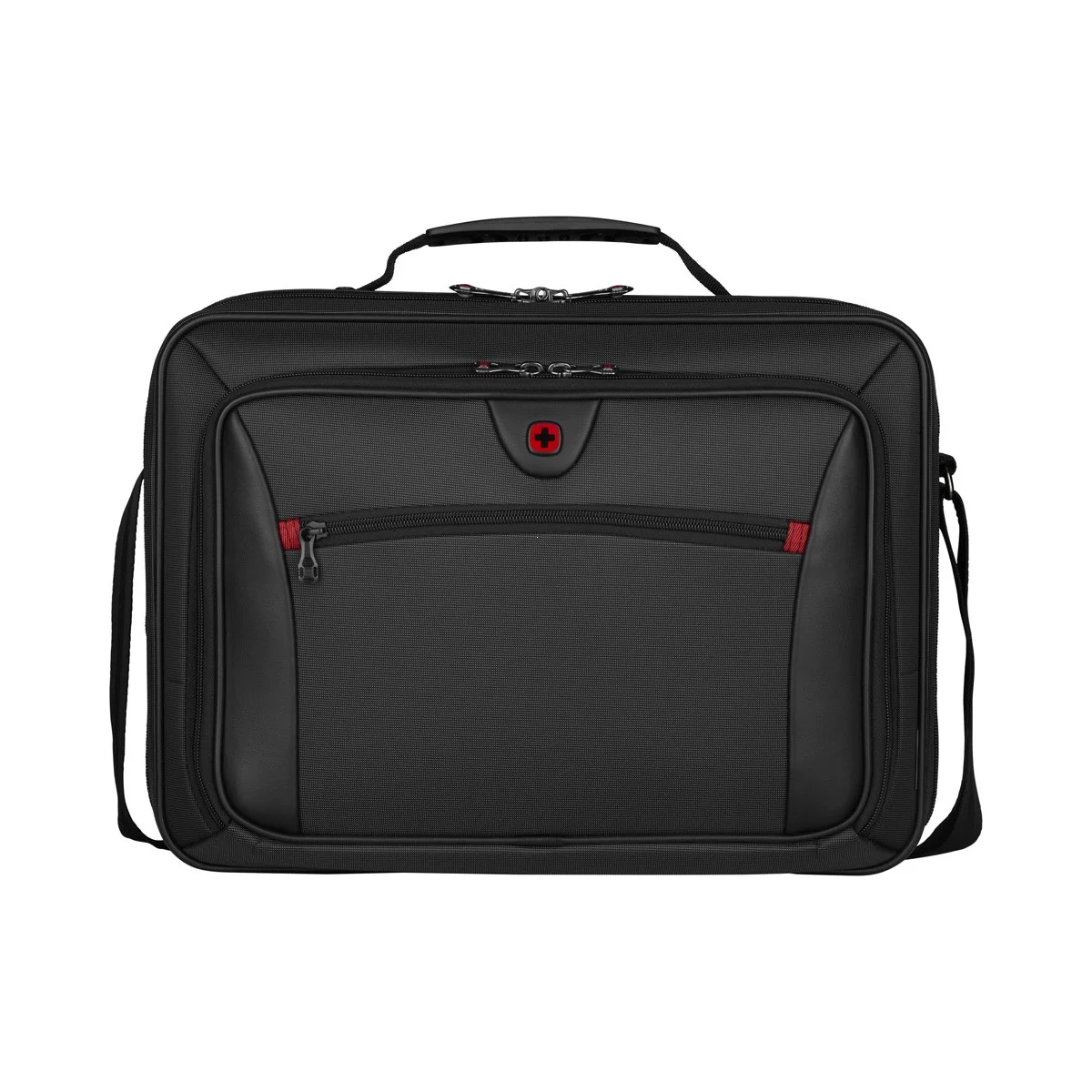 Laptop bag Wenger Insight 15.6