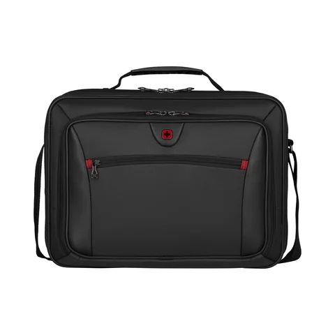 Laptop bag Wenger Insight 15.6