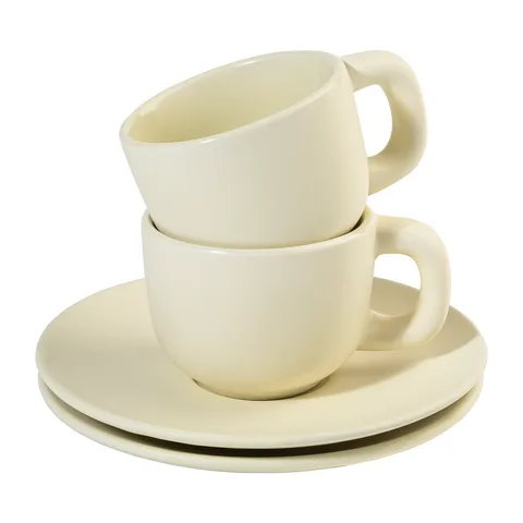 Caturra Espressotassenset