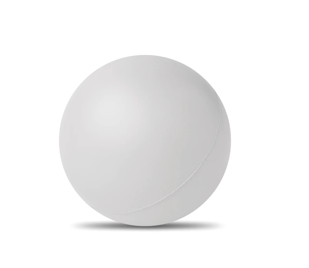 Anti-stress ball