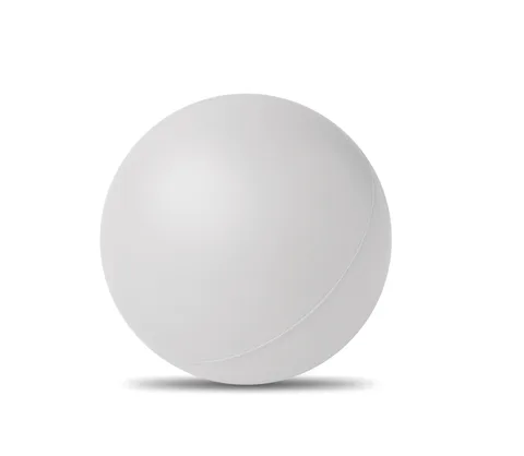 Anti-stress ball