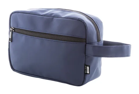 Cospu RPU cosmetic bag