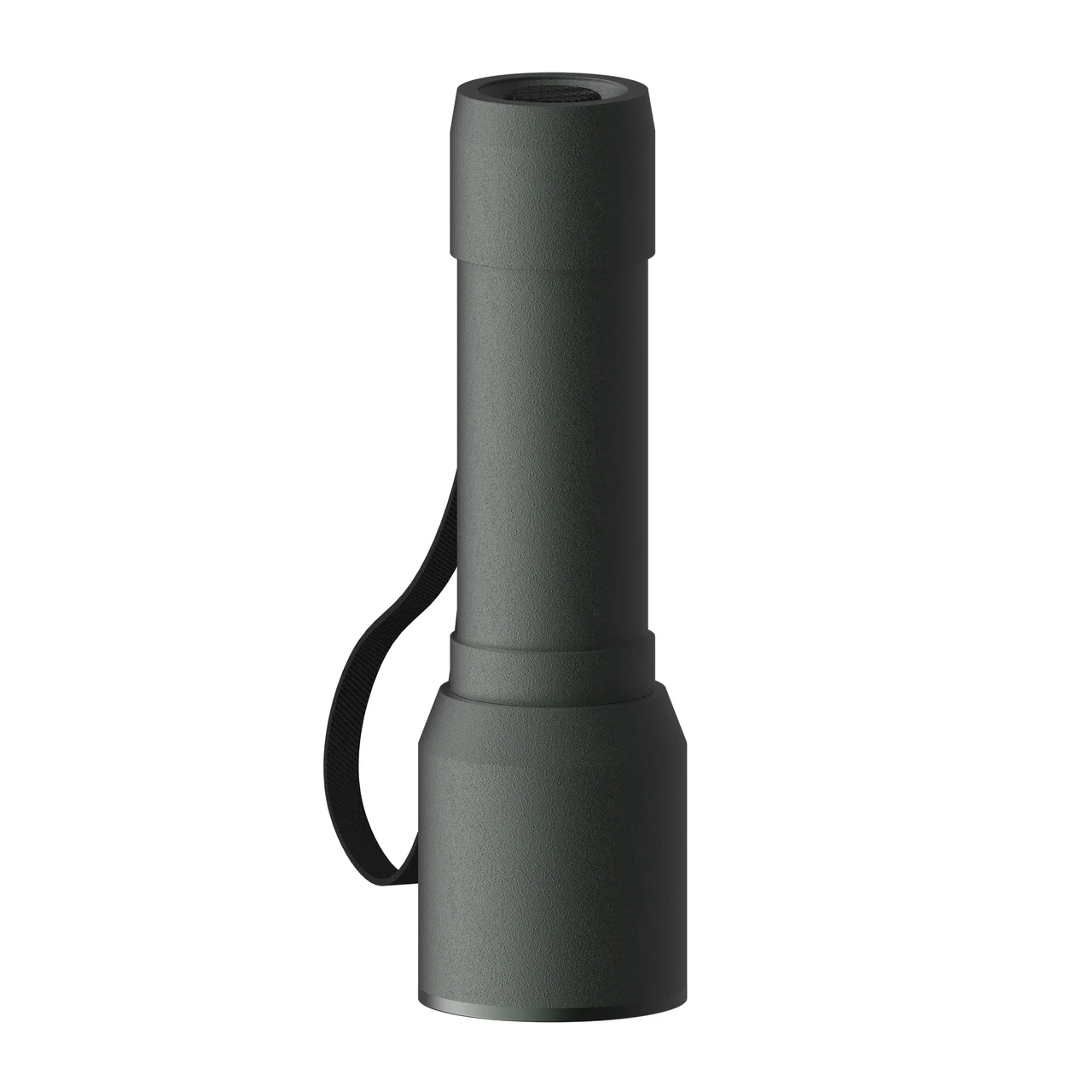 Taschenlampe