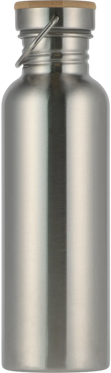 THERMAL BOTTLE 750 ML BINGOL