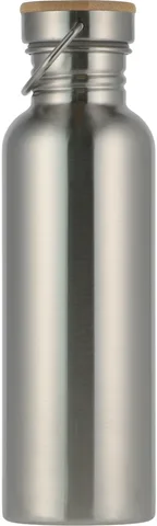 THERMAL BOTTLE 750 ML BINGOL
