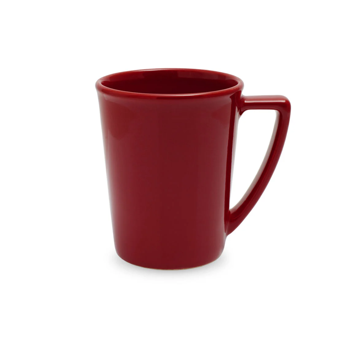 Sevilla mugg