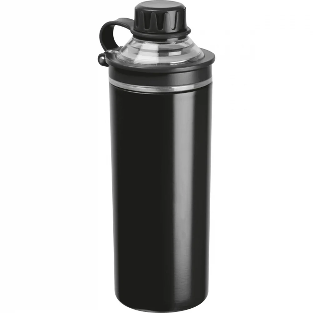 Termospudel 500 ml MONZA