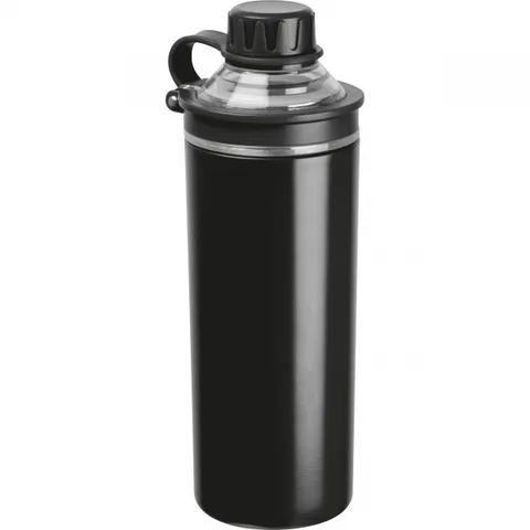 Termospudel 500 ml MONZA