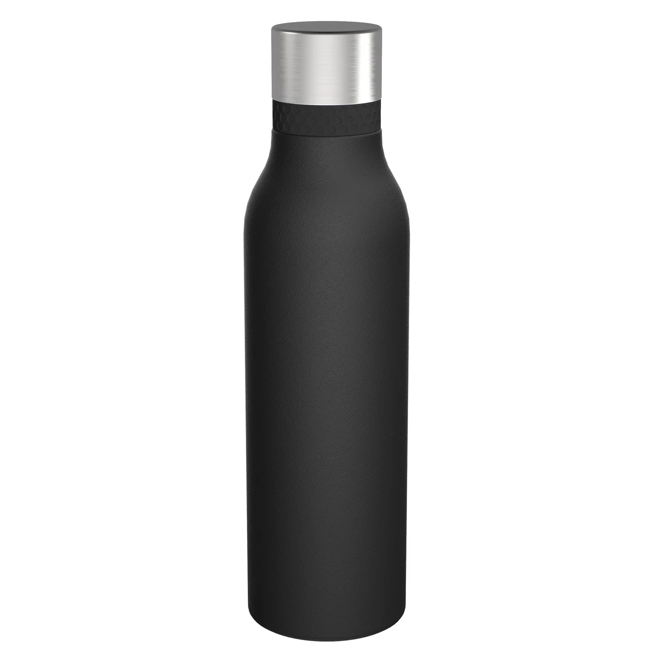 Trinkflasche 820 ml
