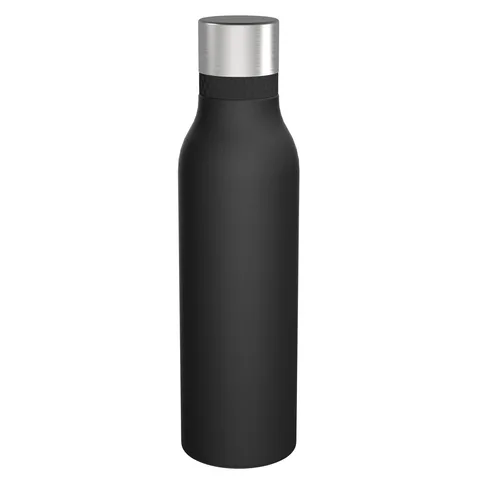 Trinkflasche 820 ml