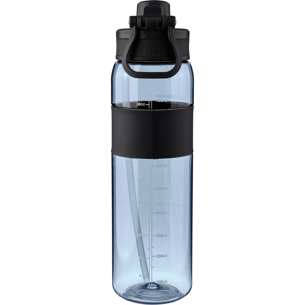Spordipudel 900 ml