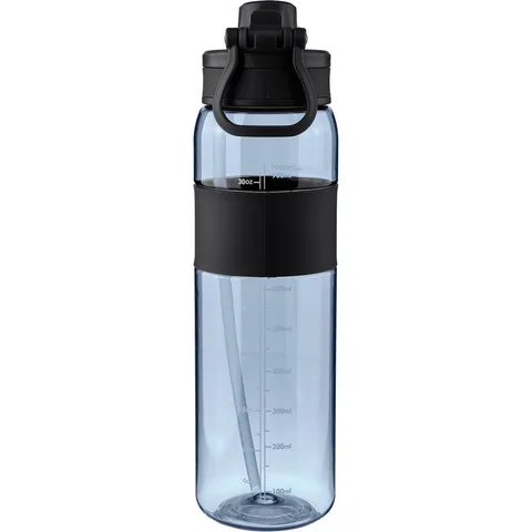 Spordipudel 900 ml