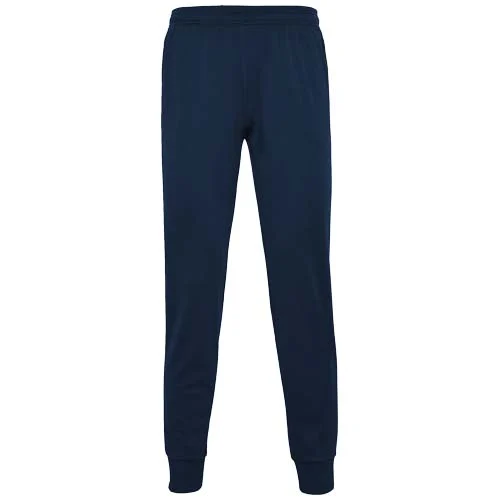 Argos 220 g/m² byxor för barn