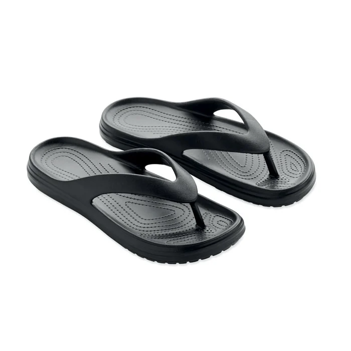 Badtoffla/Slippers i EVA 38-39