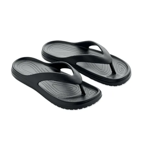 Badtoffla/Slippers i EVA 38-39