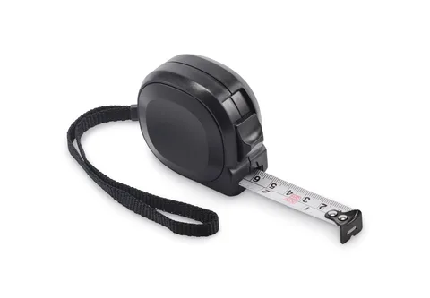 Rullmåttband 3M