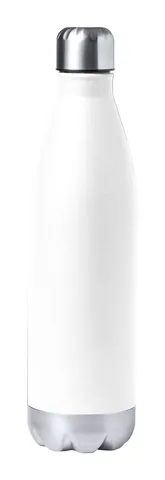 Willy termospudel 750 ml