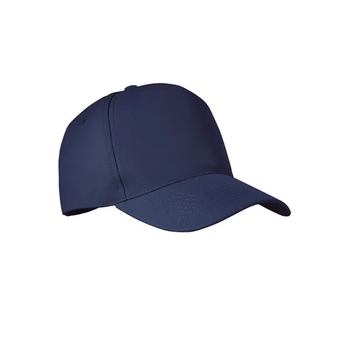 RPET lippalakki