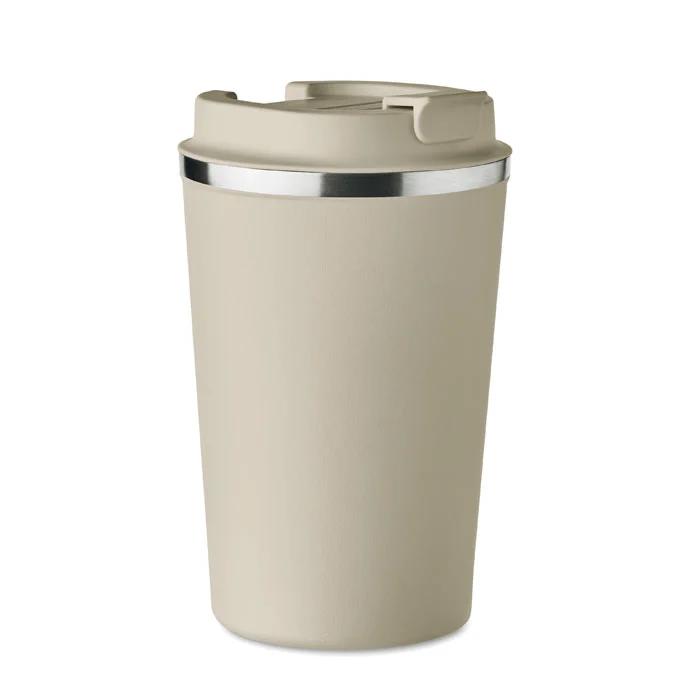 Termos mugg rostfritt 350ml